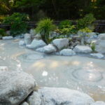 Muzyczne podróże. Japonia / Barbara Libiszowska-Pawlak