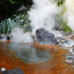 Muzyczne podróże. Japonia / Barbara Libiszowska-Pawlak