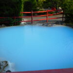 Muzyczne podróże. Japonia / Barbara Libiszowska-Pawlak