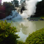 Muzyczne podróże. Japonia / Barbara Libiszowska-Pawlak