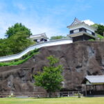 Muzyczne podróże. Japonia / Barbara Libiszowska-Pawlak