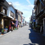 Muzyczne podróże. Japonia / Barbara Libiszowska-Pawlak