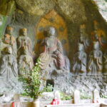 Muzyczne podróże. Japonia / Barbara Libiszowska-Pawlak