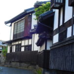 Barbara Libiszowska-Pawlak