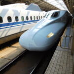 Muzyczne podróże. Japonia / Barbara Libiszowska-Pawlak