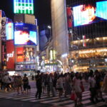 Muzyczne podróże. Japonia / Barbara Libiszowska-Pawlak