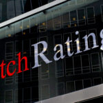 FITCH RATINGS / FITCH RATINGS