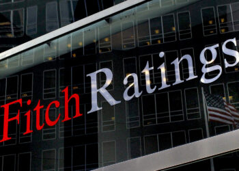 FITCH RATINGS / FITCH RATINGS