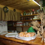 Wycieczka po Zaporożu / Krzysztof Bujnowicz / Radio Kielce