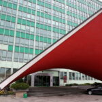 Świętokrzyski Urząd Wojewódzki / Krzysztof Żołądek / Radio Kielce