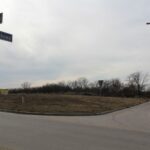 Busko. Ulica Siarczkowa / Marta Gajda / Radio Kielce