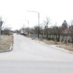 Busko. Ulica Siarczkowa / Marta Gajda / Radio Kielce