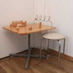 Uroczyste otwarcie gabinetu fizjoterapii w budynku Ośrodka Zdrowia w Chrobrzu / Marta Gajda / Radio Kielce