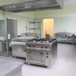 Pacanów. Budowa nowego przedszkola na Radziwiłłówce / Marta Gajda / Radio Kielce