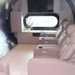 Komora normobaryczna w gminie Wiślica / Marta Gajda / Radio Kielce