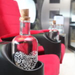 Komora normobaryczna w gminie Wiślica / Marta Gajda / Radio Kielce