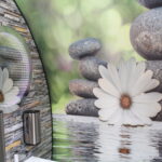 Komora normobaryczna w gminie Wiślica / Marta Gajda / Radio Kielce