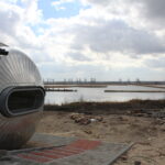 Komora normobaryczna w gminie Wiślica / Marta Gajda / Radio Kielce