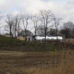 Komora normobaryczna w gminie Wiślica / Marta Gajda / Radio Kielce