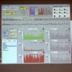 Otwarcie nowej Pracowni Logopedyczno-Terapeutycznej / Marta Gajda / Radio Kielce