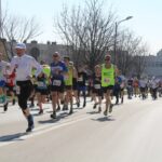 Obchody 156. rocznicy powstania styczniowego i bitwy  stoczonej przez  powstańców z Moskalami / Marta Gajda / Radio Kielce