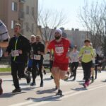 Obchody 156. rocznicy powstania styczniowego i bitwy  stoczonej przez  powstańców z Moskalami / Marta Gajda / Radio Kielce