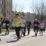 Obchody 156. rocznicy powstania styczniowego i bitwy  stoczonej przez  powstańców z Moskalami / Marta Gajda / Radio Kielce