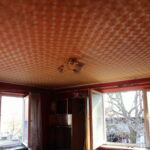 Pożar budynku mieszkalnego w miejscowości Czarnocin / Marta Gajda / Radio Kielce