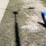 LED-owe latarnie na kieleckich ulicach / Jarosław Kubalski / Radio Kielce