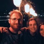 Japonia / Katarzyna Barwicka i Małgorzata Kucz