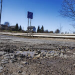 Fot. Jarosław Kubalski - Radio Kielce