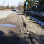 Fot. Jarosław Kubalski - Radio Kielce