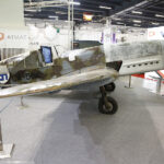 Dni Druku 3D / Jarosław Kubalski / Radio Kielce