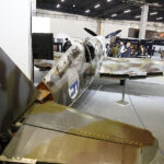 Dni Druku 3D / Jarosław Kubalski / Radio Kielce