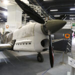 Dni Druku 3D / Jarosław Kubalski / Radio Kielce