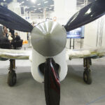 Dni Druku 3D / Jarosław Kubalski / Radio Kielce