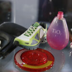 Dni Druku 3D / Jarosław Kubalski / Radio Kielce