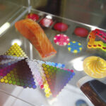 Dni Druku 3D / Jarosław Kubalski / Radio Kielce