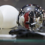 Dni Druku 3D / Jarosław Kubalski / Radio Kielce