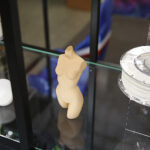 Dni Druku 3D / Jarosław Kubalski / Radio Kielce