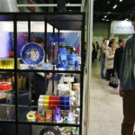 Dni Druku 3D / Jarosław Kubalski / Radio Kielce