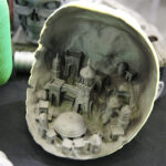 Dni Druku 3D / Jarosław Kubalski / Radio Kielce