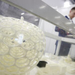 Dni Druku 3D / Jarosław Kubalski / Radio Kielce