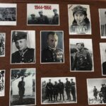 Spektakl poświęcony Żołnierzom Niezłomnym / Grażyna Szlęzak-Wójcik / Radio Kielce