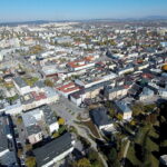 Fot, Jarosław Kubalski - Radio Kielce