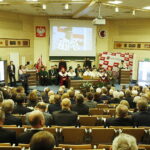 Fot. Jarosław Kubalski - Radio Kielce