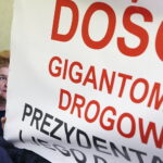 08.03.2019 Kielce. Nadzwyczajna sesja rady miasta / Jarosław Kubalski / Radio Kielce