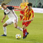 09.03.2019 Kielce. Lotto Ekstraklasa. Mecz Korona Kielce - Wisła Kraków / Jarosław Kubalski / Radio Kielce