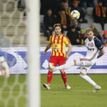 09.03.2019 Kielce. Lotto Ekstraklasa. Mecz Korona Kielce - Wisła Kraków / Jarosław Kubalski / Radio Kielce