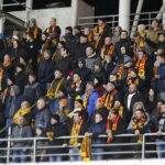 09.03.2019 Kielce. Lotto Ekstraklasa. Mecz Korona Kielce - Wisła Kraków / Jarosław Kubalski / Radio Kielce